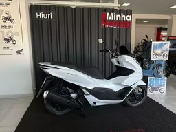 PCX