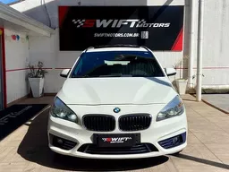 BMW 225i
