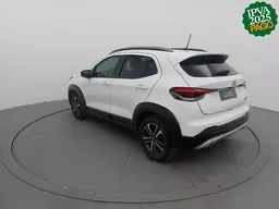 Fiat Pulse