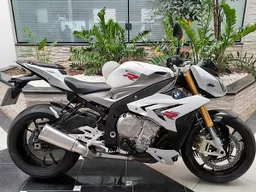 S 1000 R