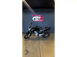 CG 160