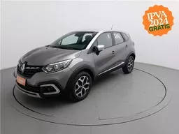 Captur