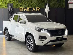 Fiat Titano