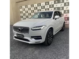 XC90