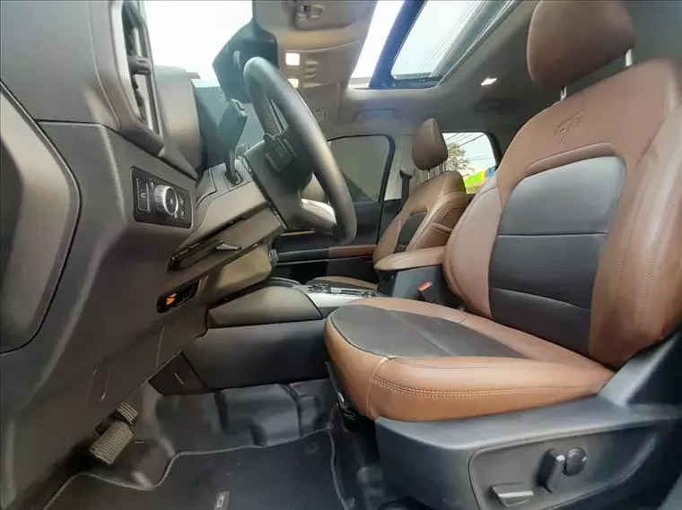 Foto do carro
