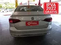 Volkswagen Virtus 2020-prata-sao-paulo-sao-paulo-14685
