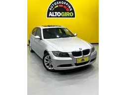 BMW 325i