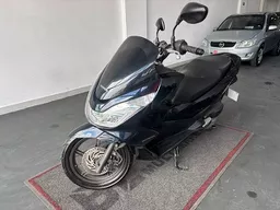 PCX