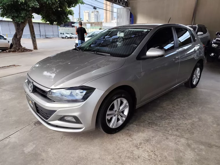 Foto do carro