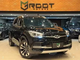 Chery