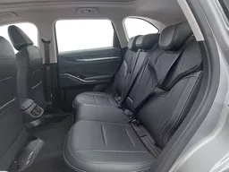 GWM Haval H6