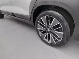 Fiat Fastback