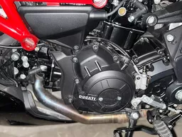 Diavel
