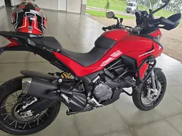 Multistrada