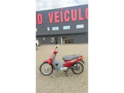 C 100