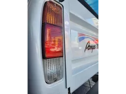 Ford Pampa