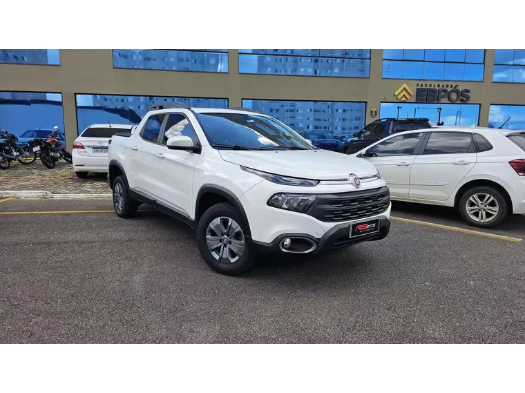 Foto do carro