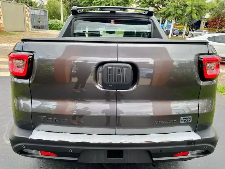 Foto do carro