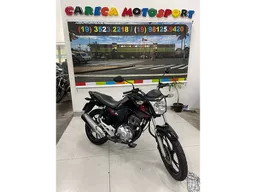 CG 160