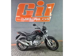 Honda CG 150