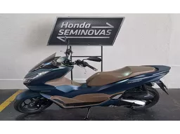PCX