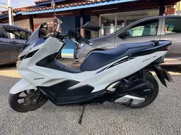 PCX