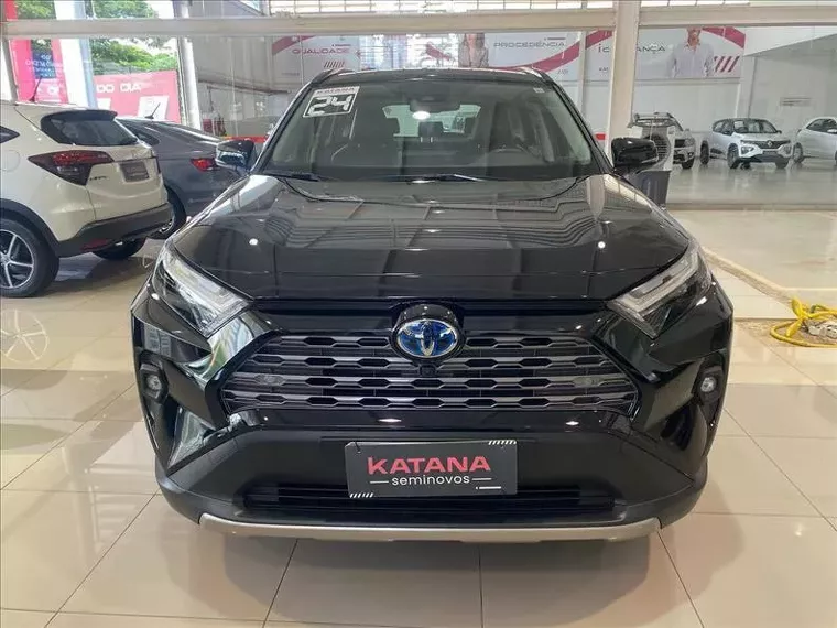 Foto do carro