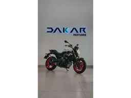 XJ6-N