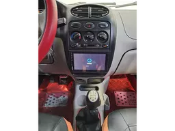 Chery QQ