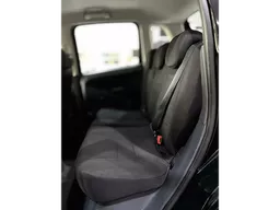 Fiat Idea