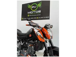 Ktm