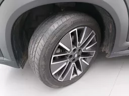 Fiat Fastback