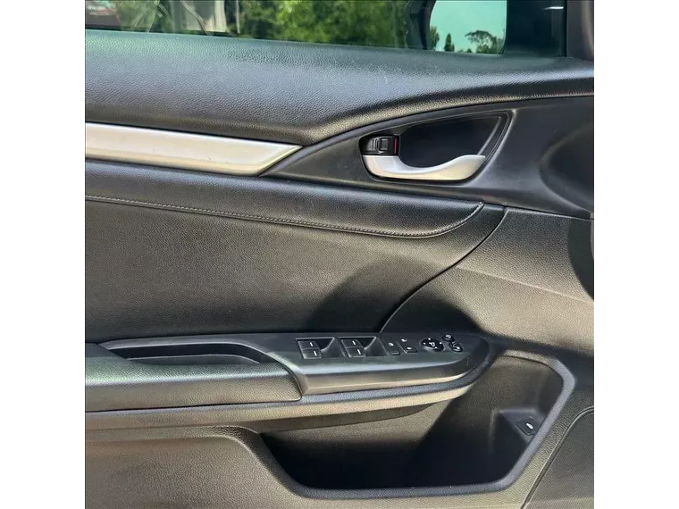 Foto do carro