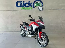 Multistrada