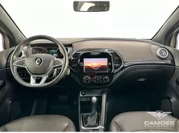 Captur