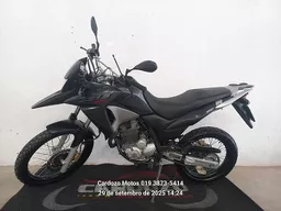 XRE 300