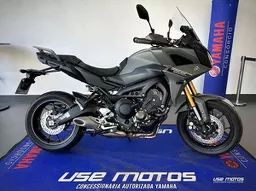 Tracer 900