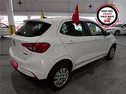 Fiat Argo 2021-branco-taboao-da-serra-sao-paulo-216