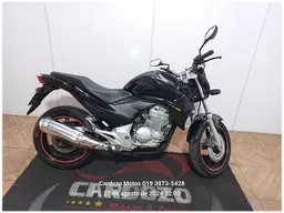 CB 300