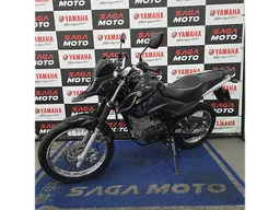 XTZ 150