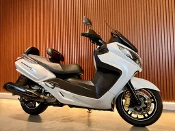 Sym Maxsym