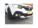 Renault Sandero 2020-branco-feira-de-santana-bahia-433
