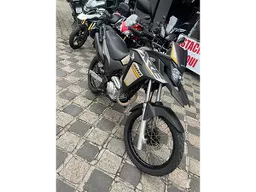 XRE 300