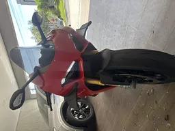 Panigale
