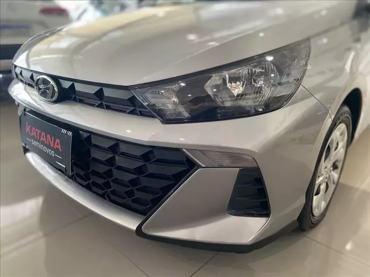 Foto do carro