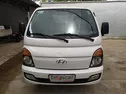 Hyundai HR 2014-branco-goiania-goias-12057