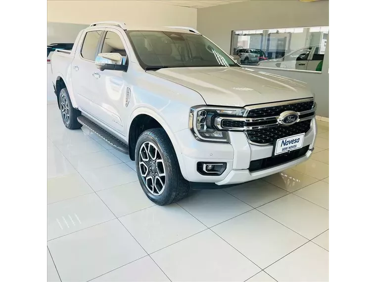 Foto do carro