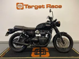 Bonneville