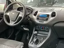 Ford KA 2019-vermelho-sao-paulo-sao-paulo-1304