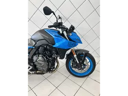 GSX
